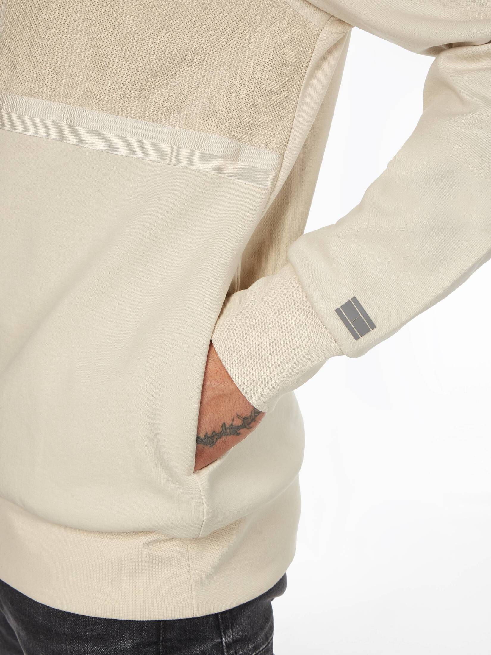 Tommy Hilfiger| Herren Hoodie