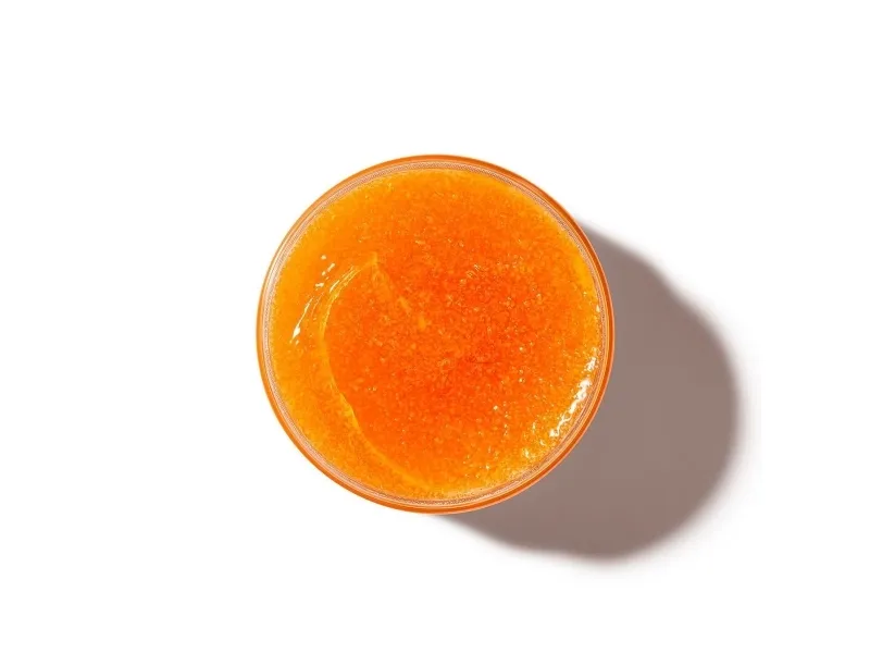 Nuxe Reve De Miel Body Scrub - Dame - 175 ml