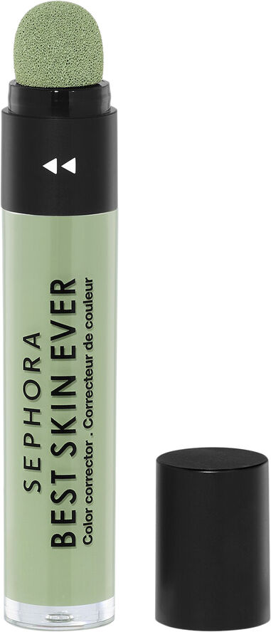Sephora Collection Best Skin Ever - Farvekorrektor