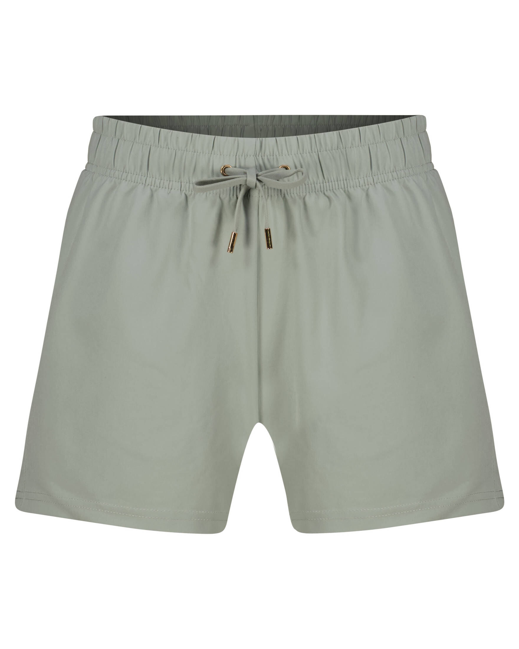 Athlecia| Damen Trainingsshorts
