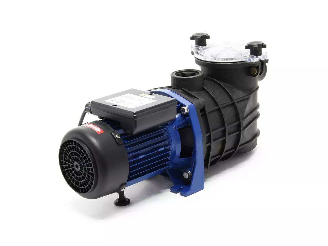 Pompe piscine 17700 litres 49 x 20 x 25 cm 16_0001471