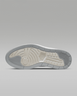 Air Jordan 1 Elevate Low Women's Shoes