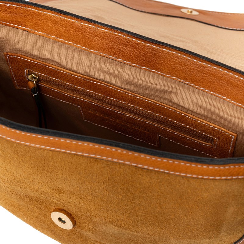 RE:DESIGNED<br>Crossbody Lima Big