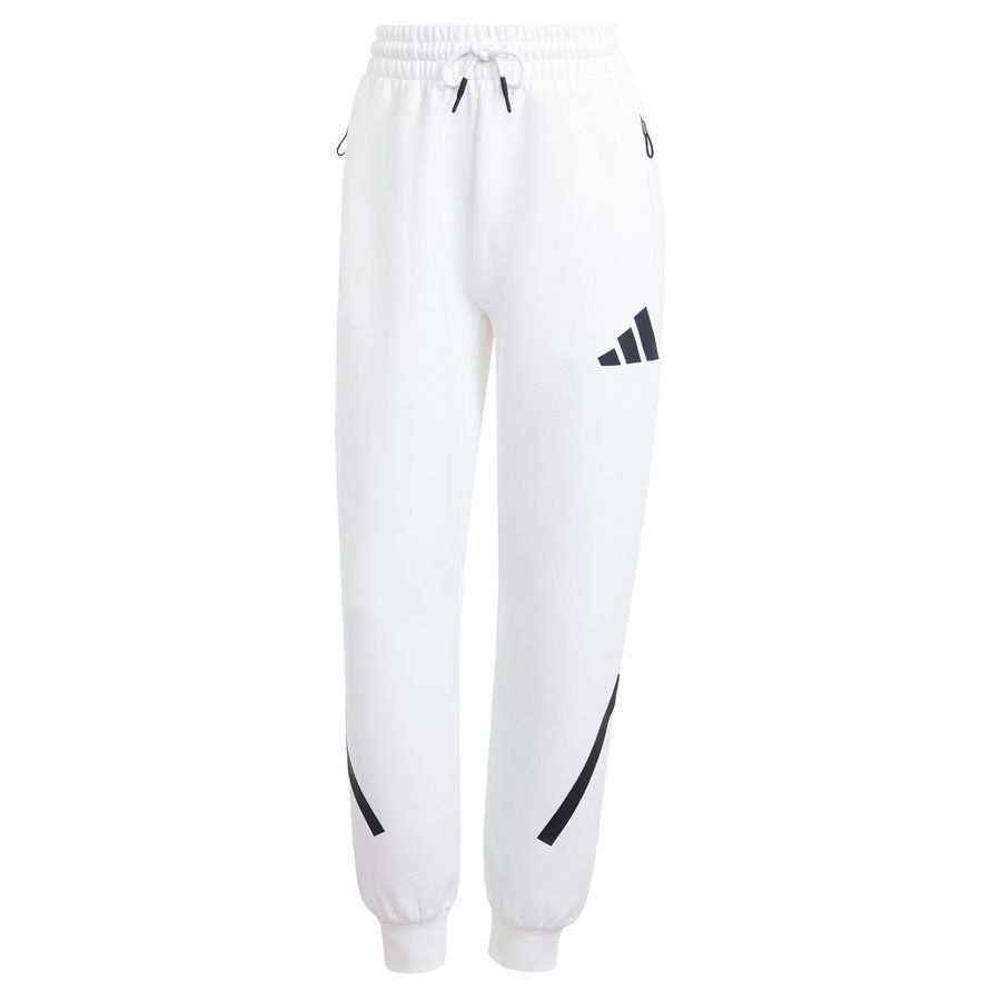 Adidas Pantalon adidas Z.N.E.