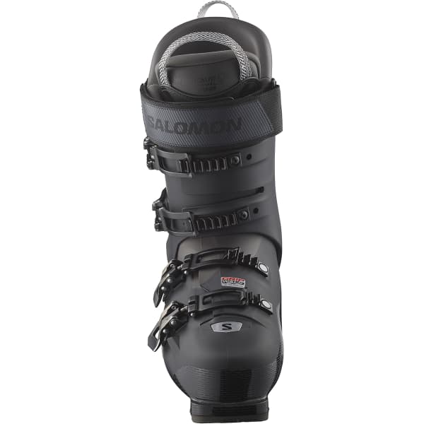 Chaussure de ski SALOMON S/PRO HV 120 GW