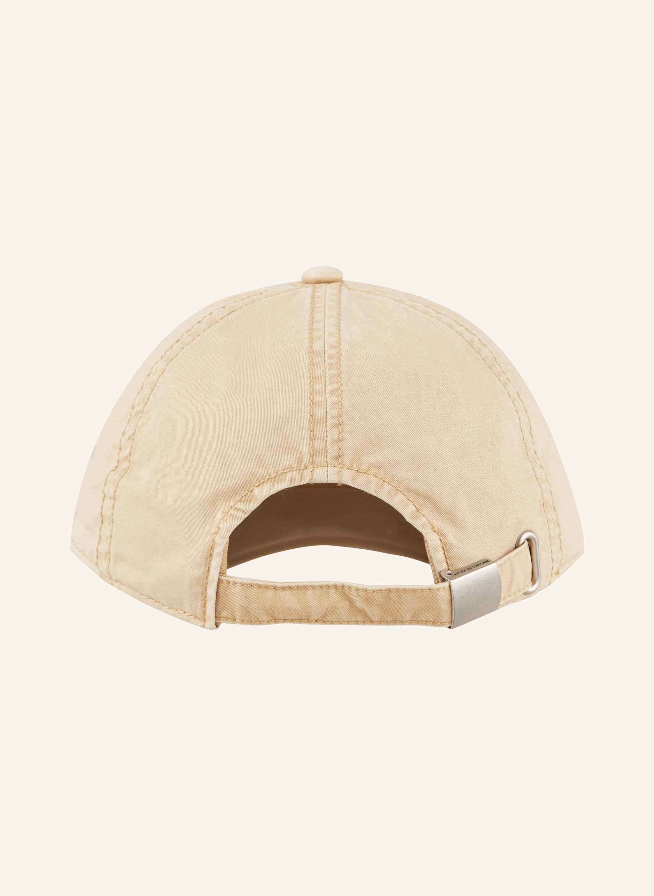 TIGER OF SWEDEN Cap HENT