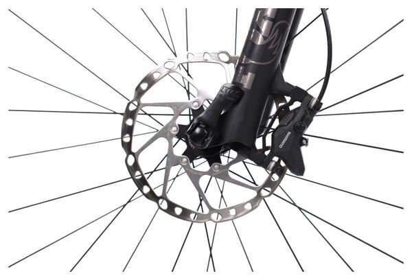 Produit reconditionné · Orbea Alma M20 - VTT | Très bon état