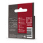 Stifter 1000-pk No. 3 6 mm