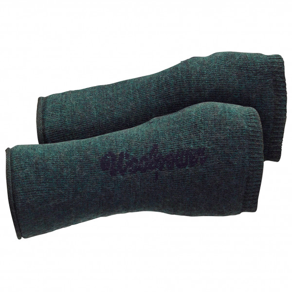 Woolpower - Wrist Gaiter 200 - Chauffe-poignets