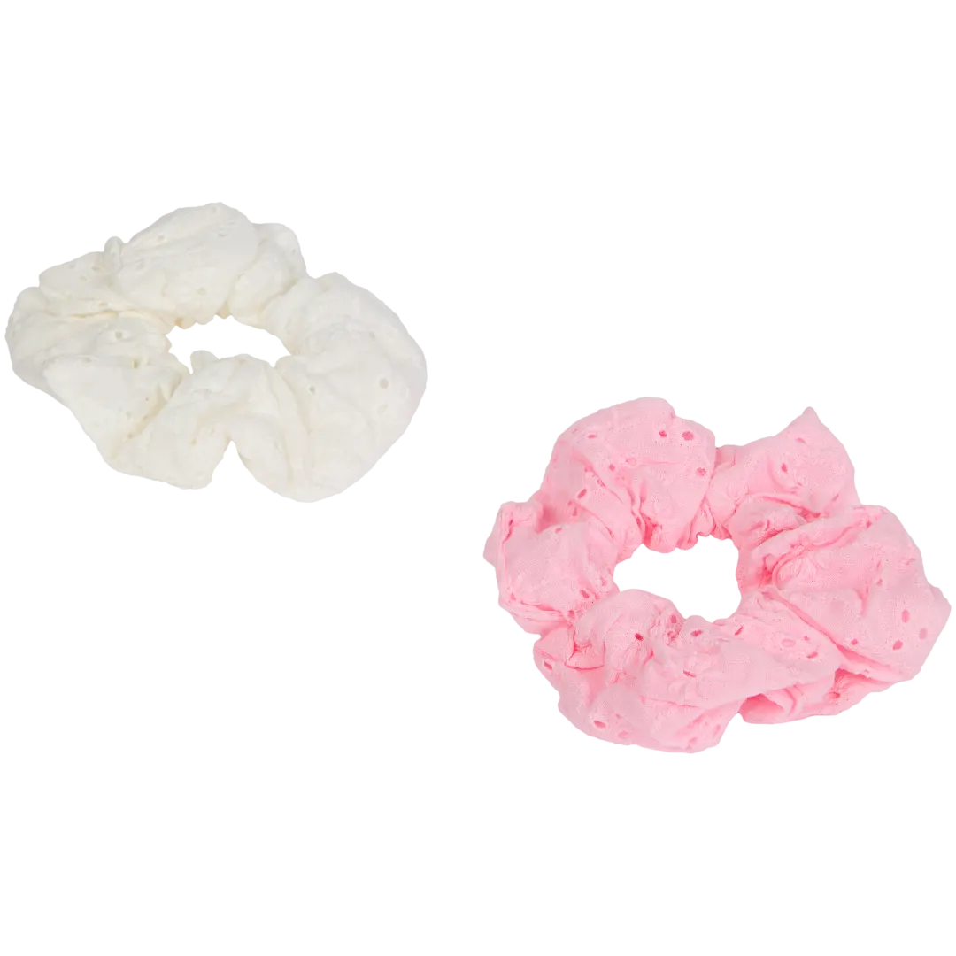 Haaraccessoires Diverse varianten