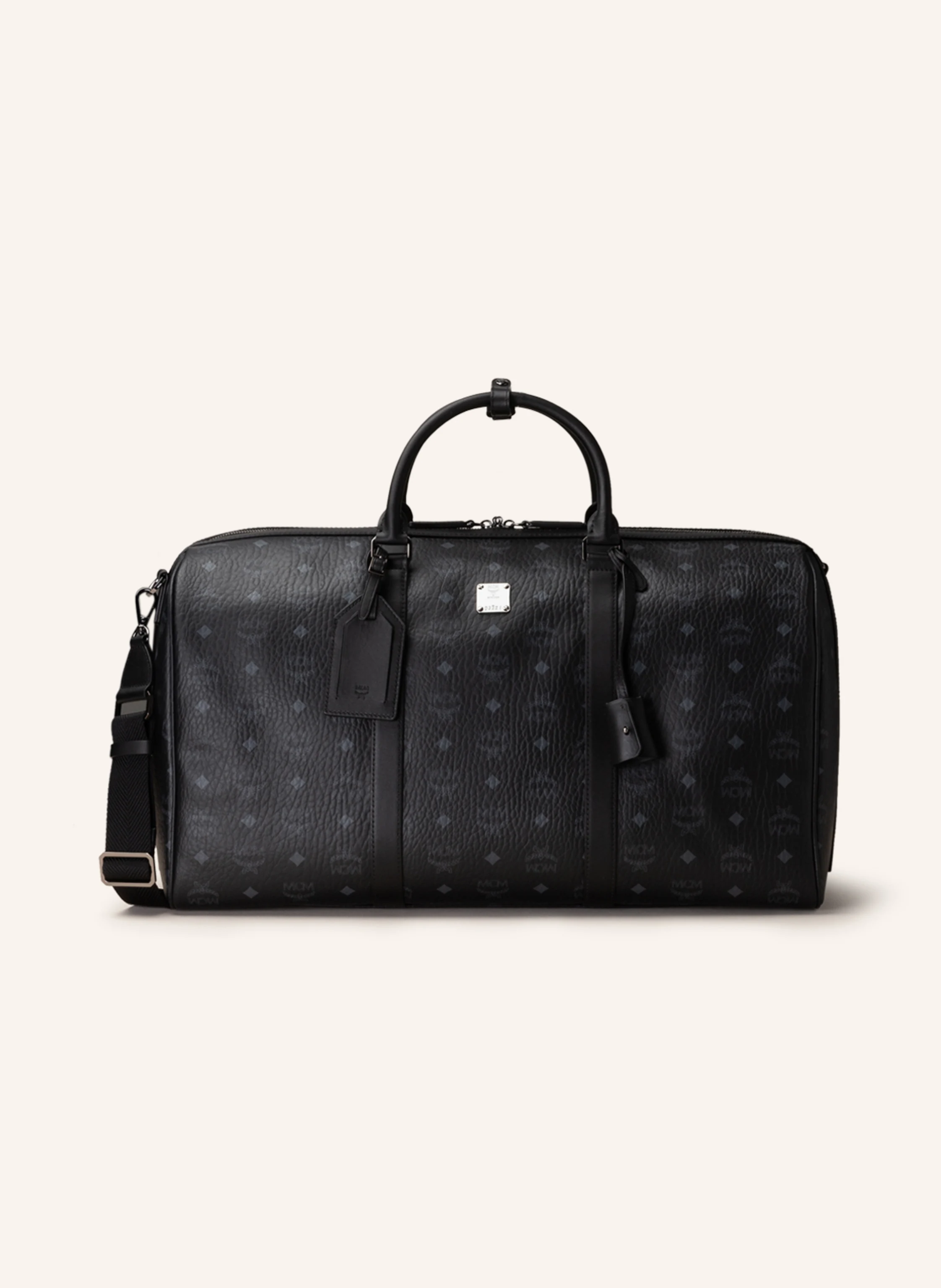 MCM Weekender OTTOMAR