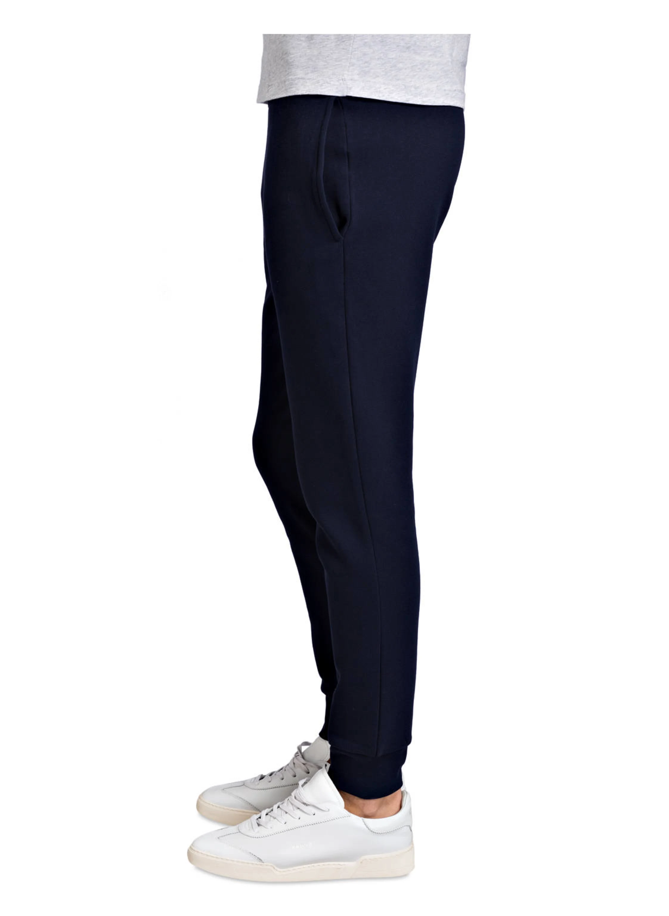 LACOSTE Sweatpants