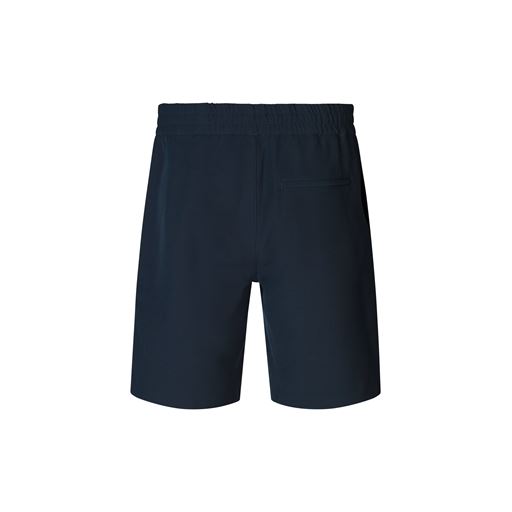 Samsøe Samsøe Smith Shorts, Salute, XL