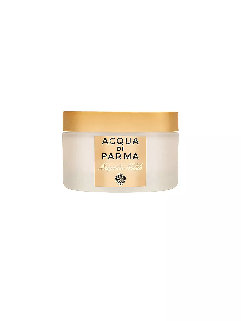 ACQUA DI PARMA Magnolia Nobile Sublime Body Cream 150ml keine Farbe