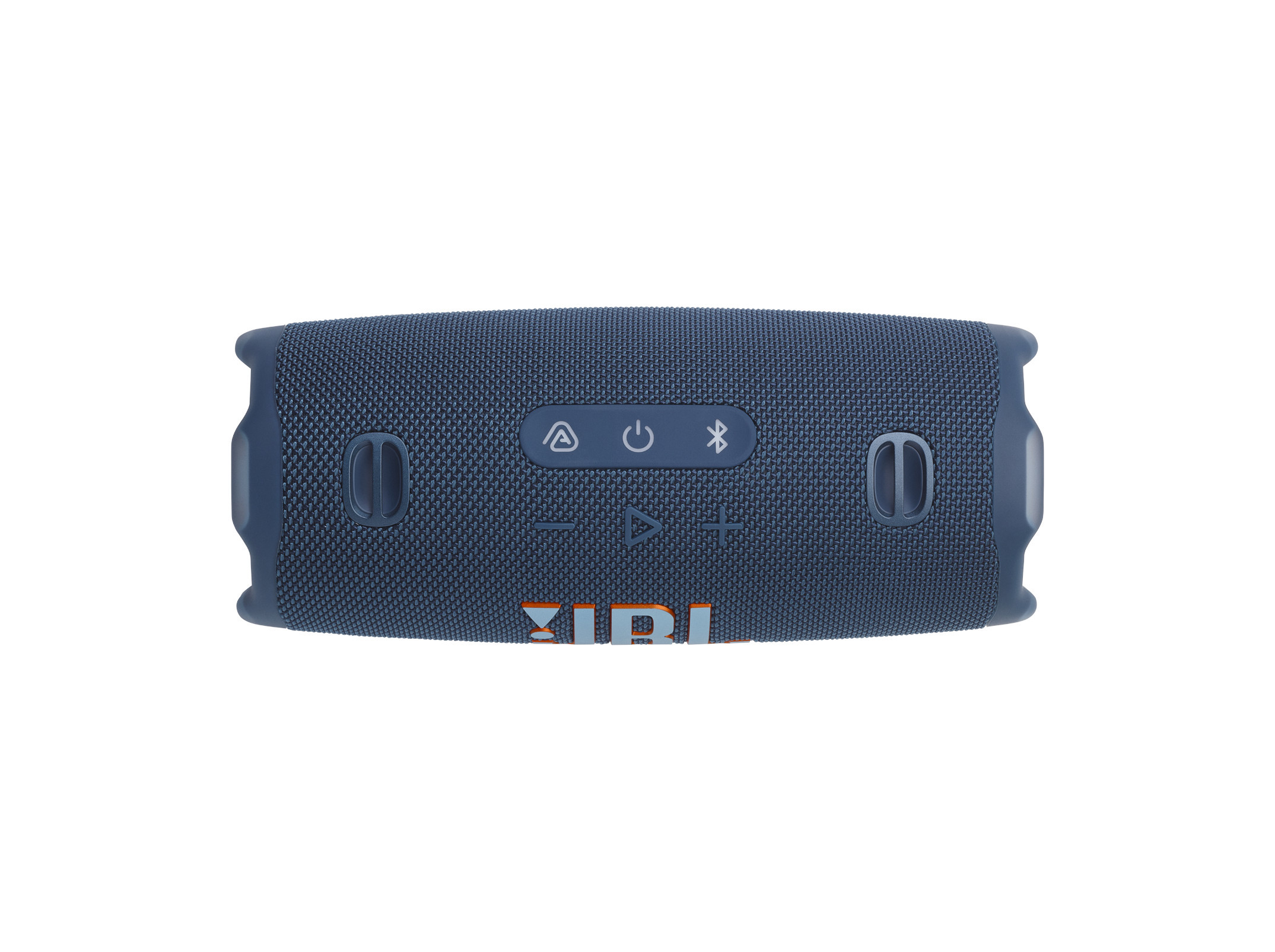 COLUNA PORTÁTIL JBL CHARGE6 AZUL