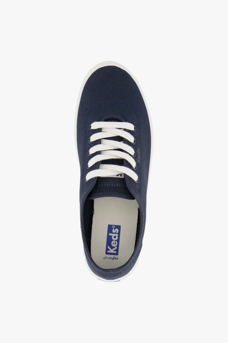 Keds Breezie Damen Sneaker