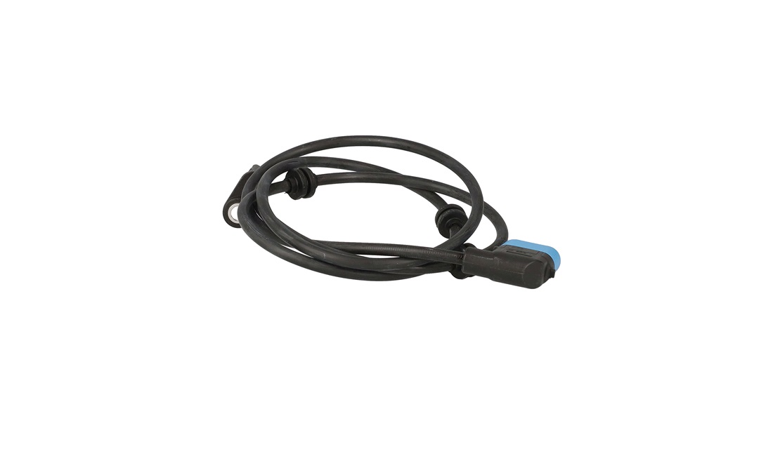 ABS sensor