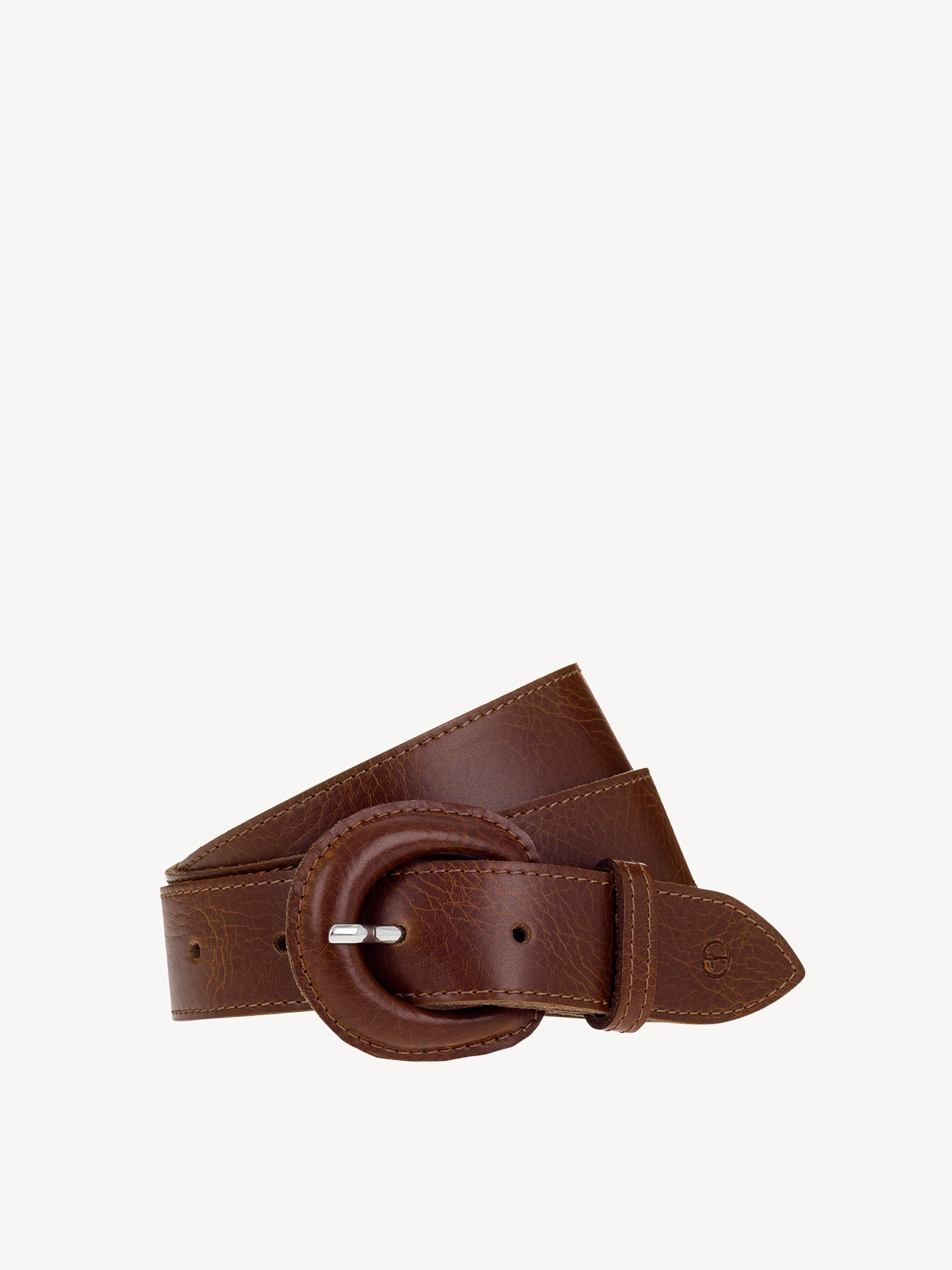 Riem - bruin