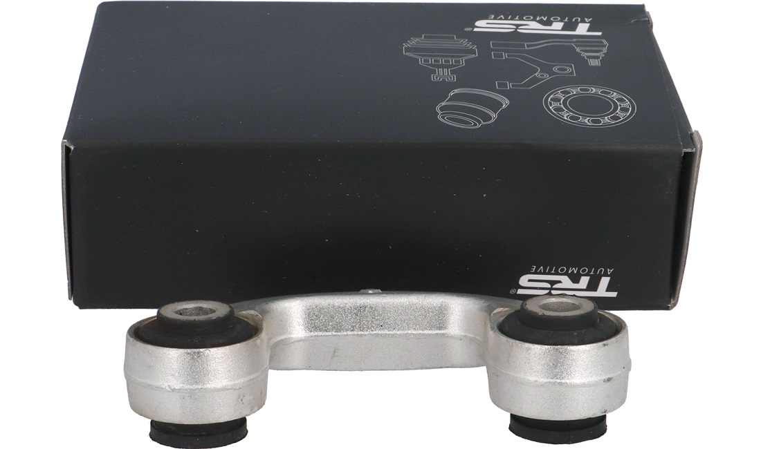 Stabilisatorbolt