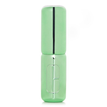 Clinique Pop Longwear Lipstick Matte