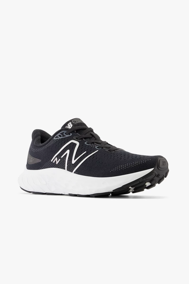 New Balance Embar v1 Damen Laufschuh
