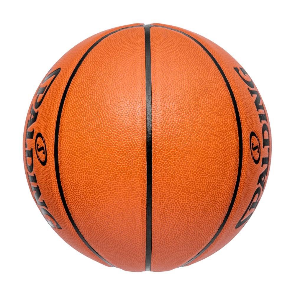 Spalding TF250 Basketball