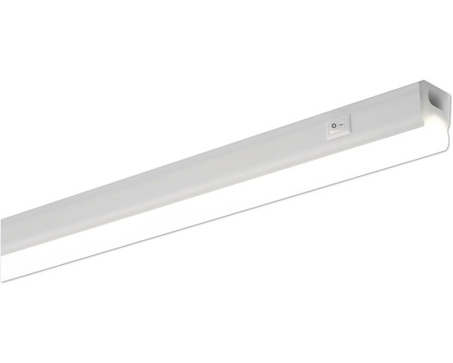 LED-lamp SylPipe 950 lm 3000 K 830 L 60 cm