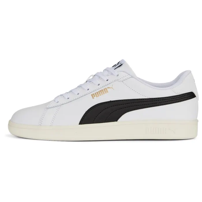 Puma Smash 3.0 Sneakers Senior