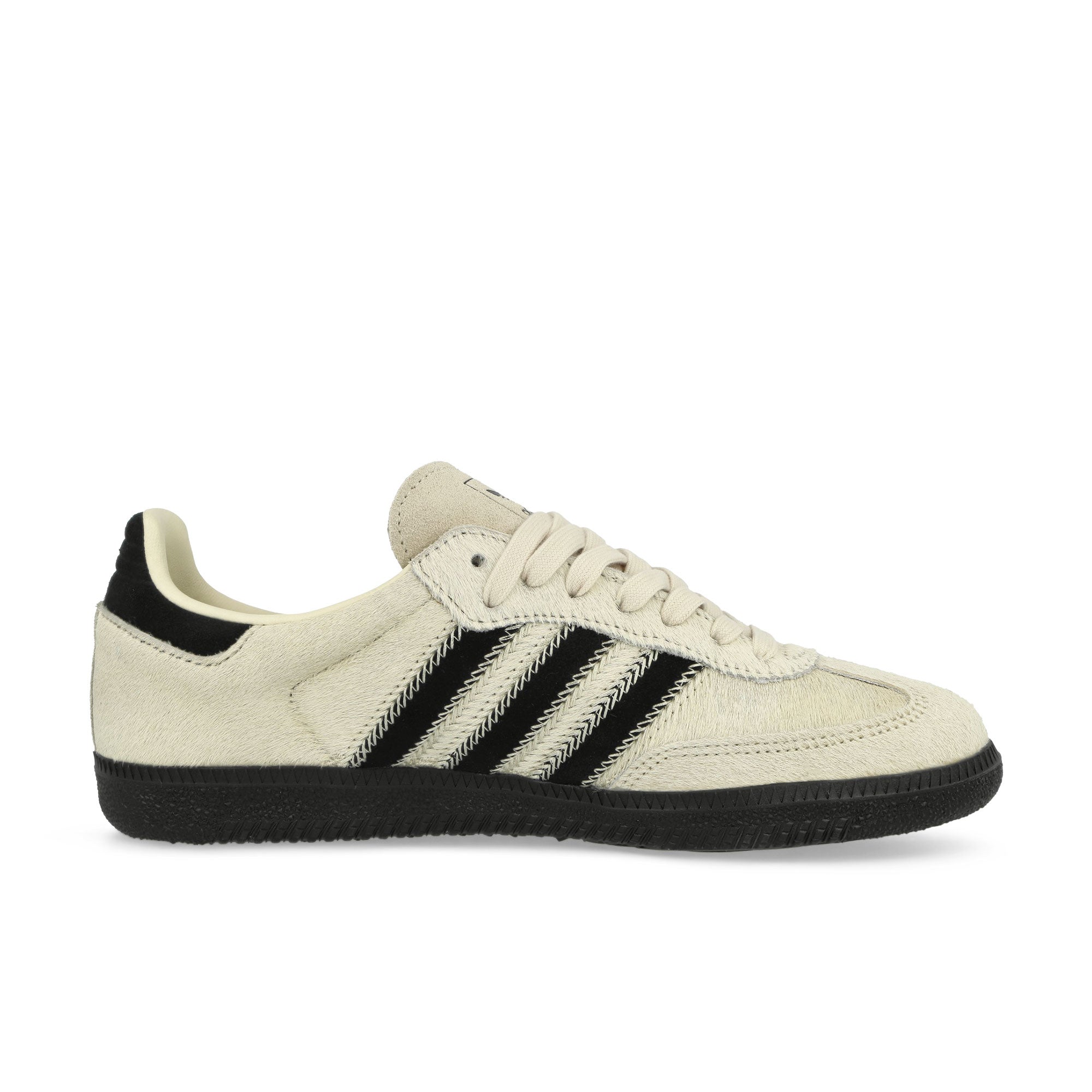 adidas<br>Samba OG W
