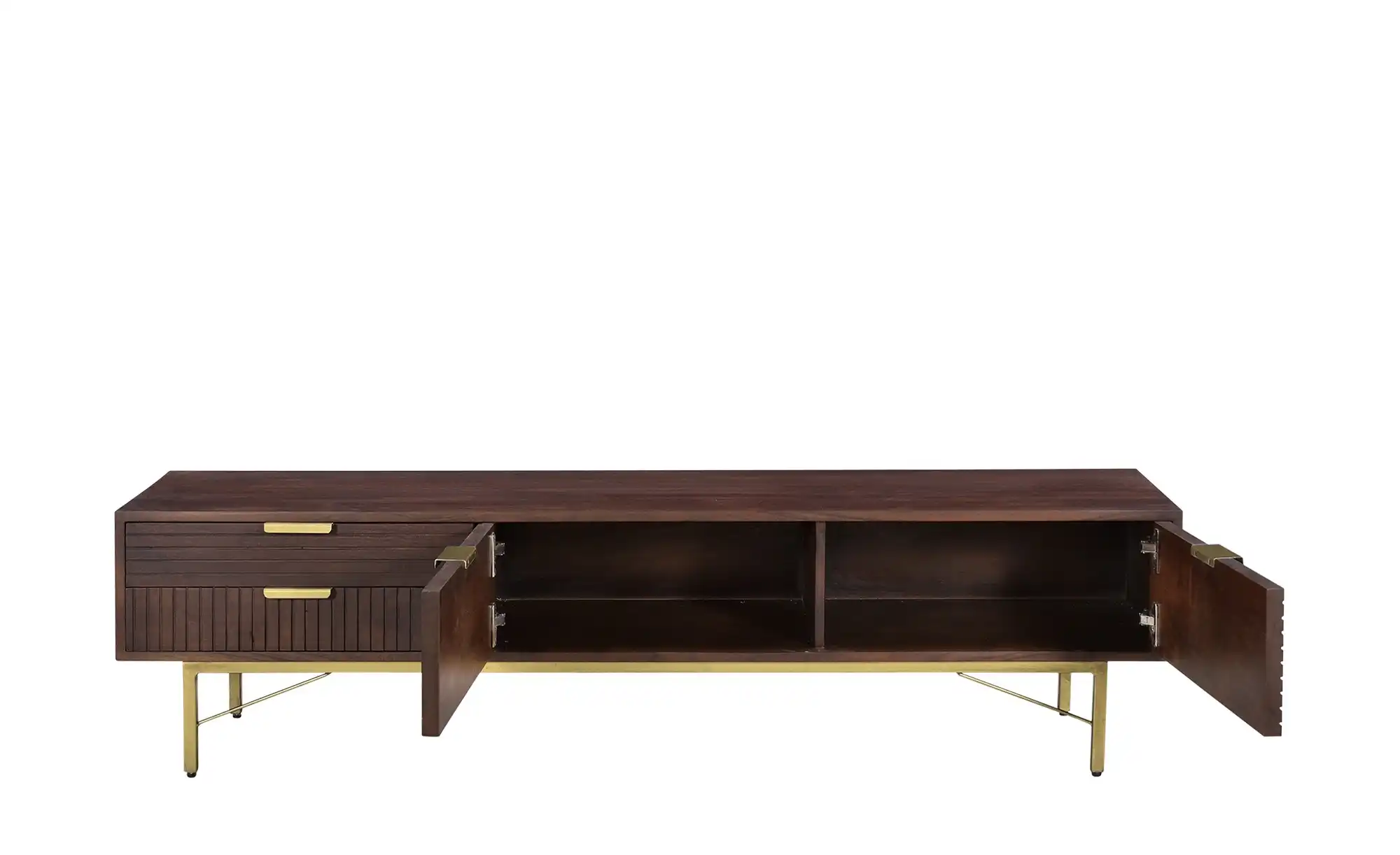 TV-Board Dorado