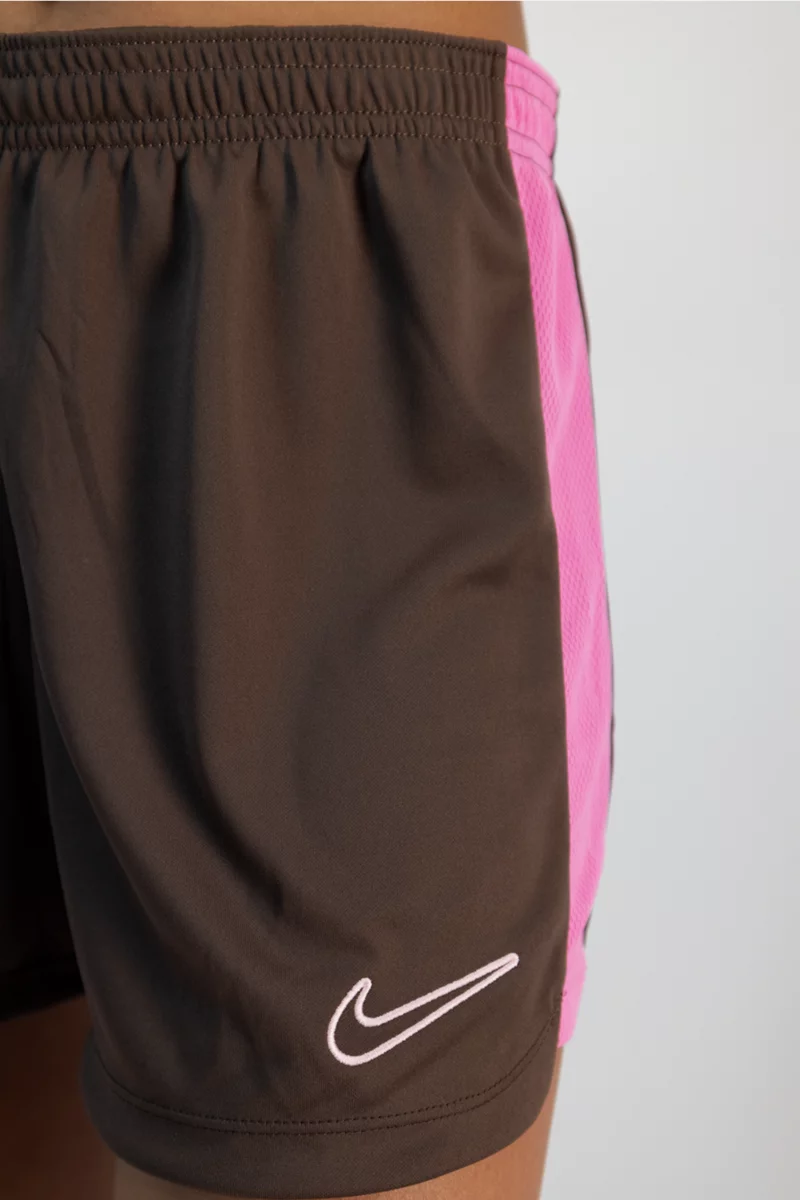 Nike Dri-FIT Academy 23 Damen Short
