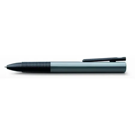 LAMY Tintenroller Tipo graphit, Modell 337