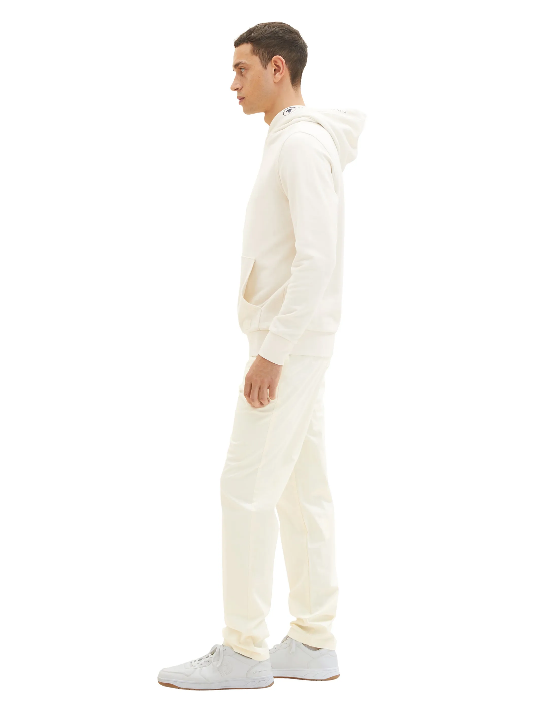 Herren Chino
