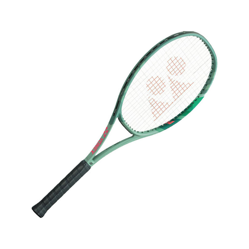 Yonex Percept 97