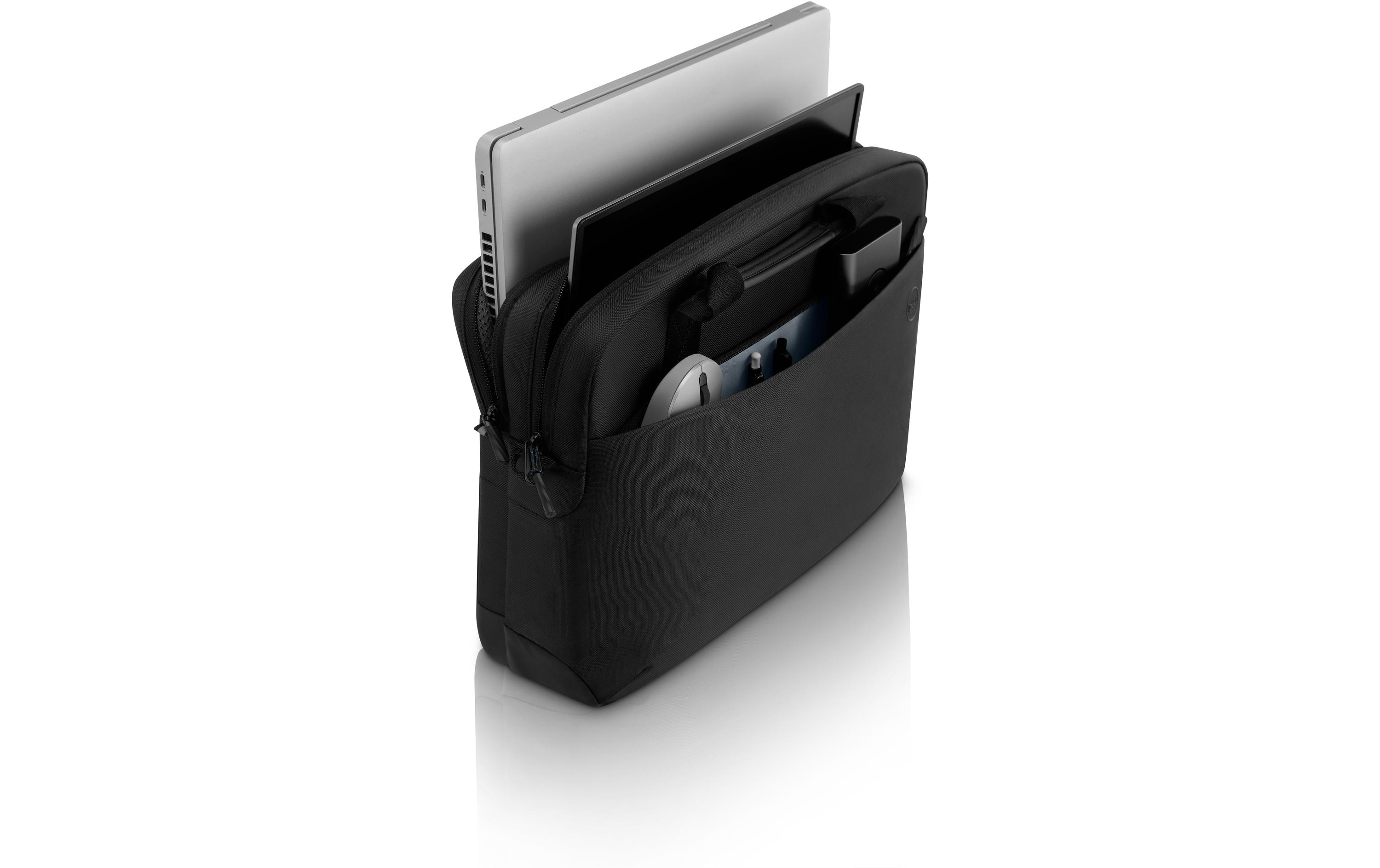 Notebook-Sleeve Ecoloop Pro CC5623 15 