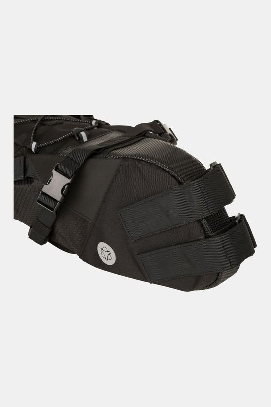 AGU AGU Venture Seat-Pack Fietstas