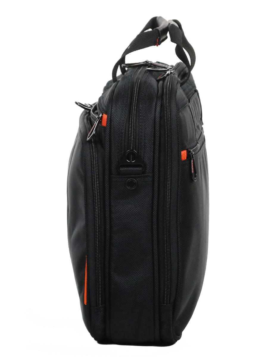 Porte ordinateur Davidt's The Chase 15.6 pouces