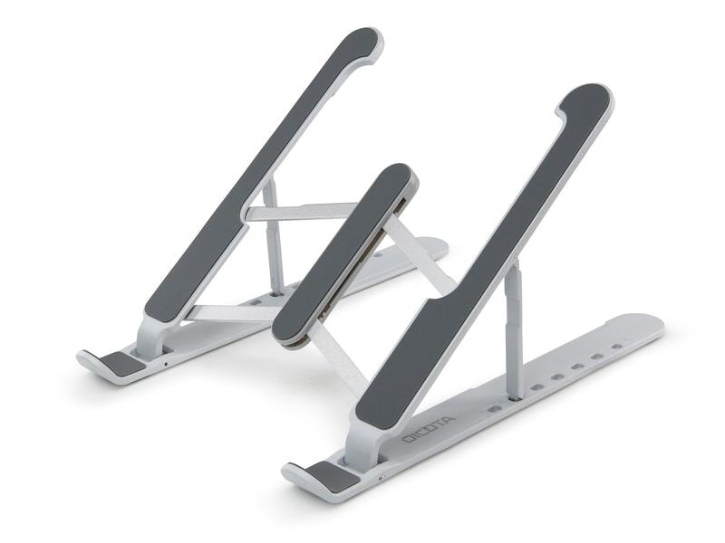 DICOTA Notebook-Ständer Portable 0 