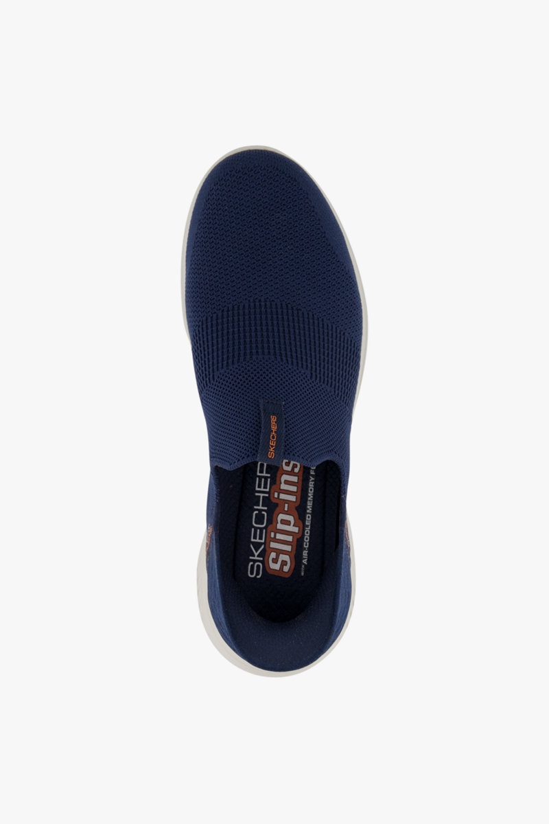 Skechers Ultra Flex 3.0 Herren Sneaker
