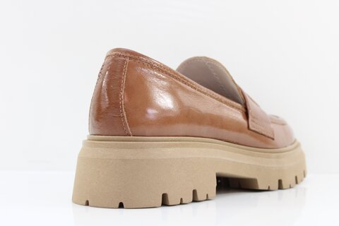 Gil Peterson Slipper