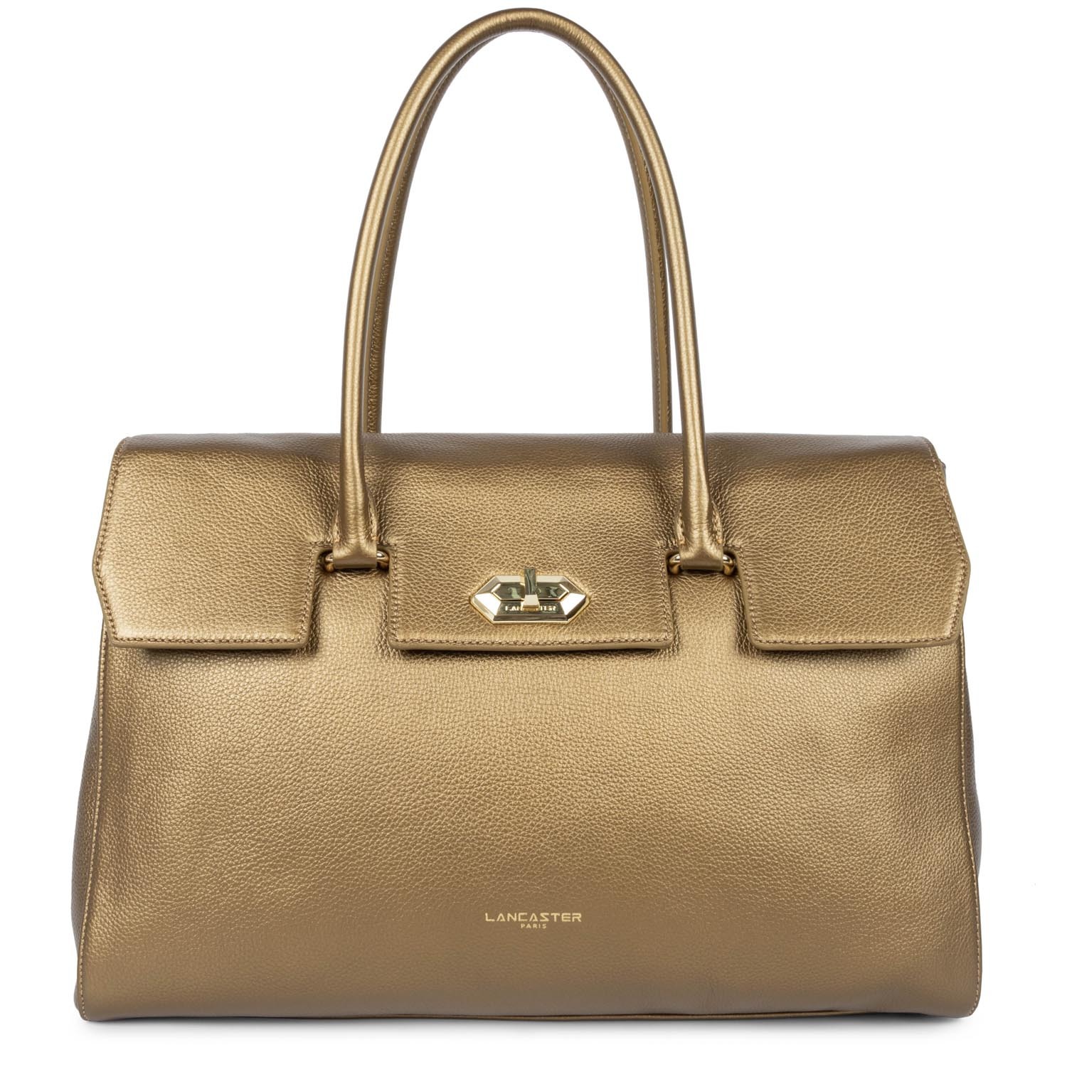 Milano Cosmos-Très grand sac cabas épaule