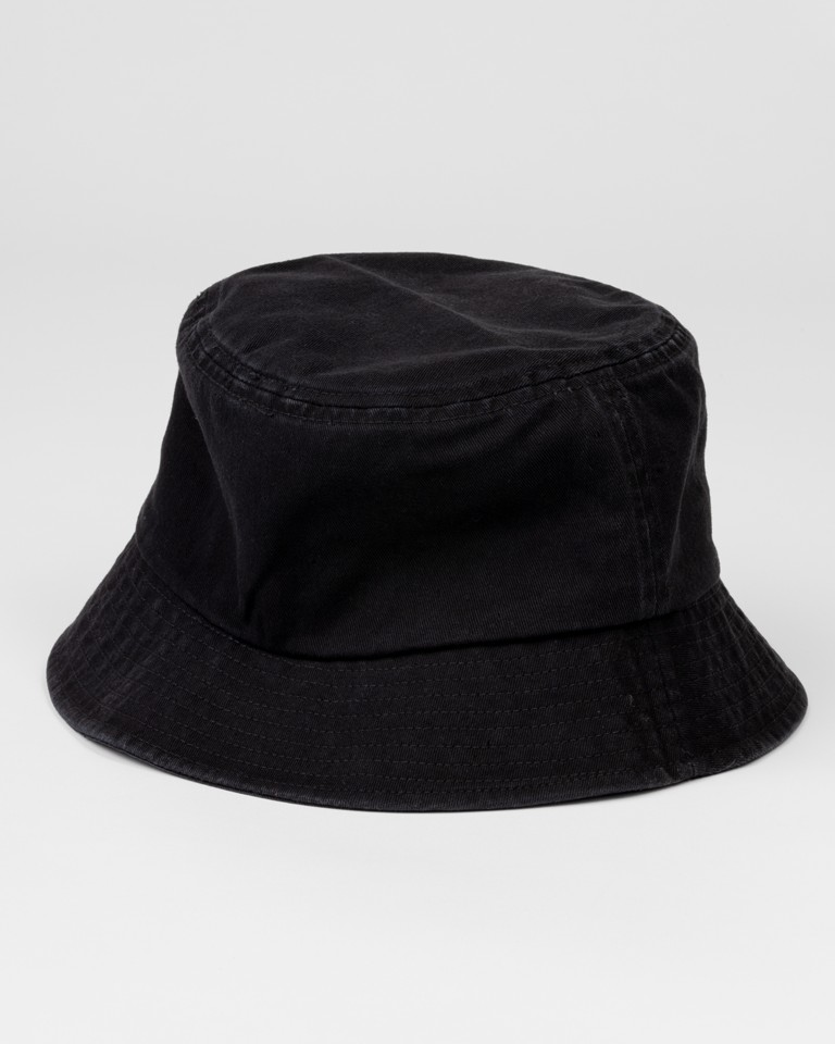 Fall Guys Bucket Hat 