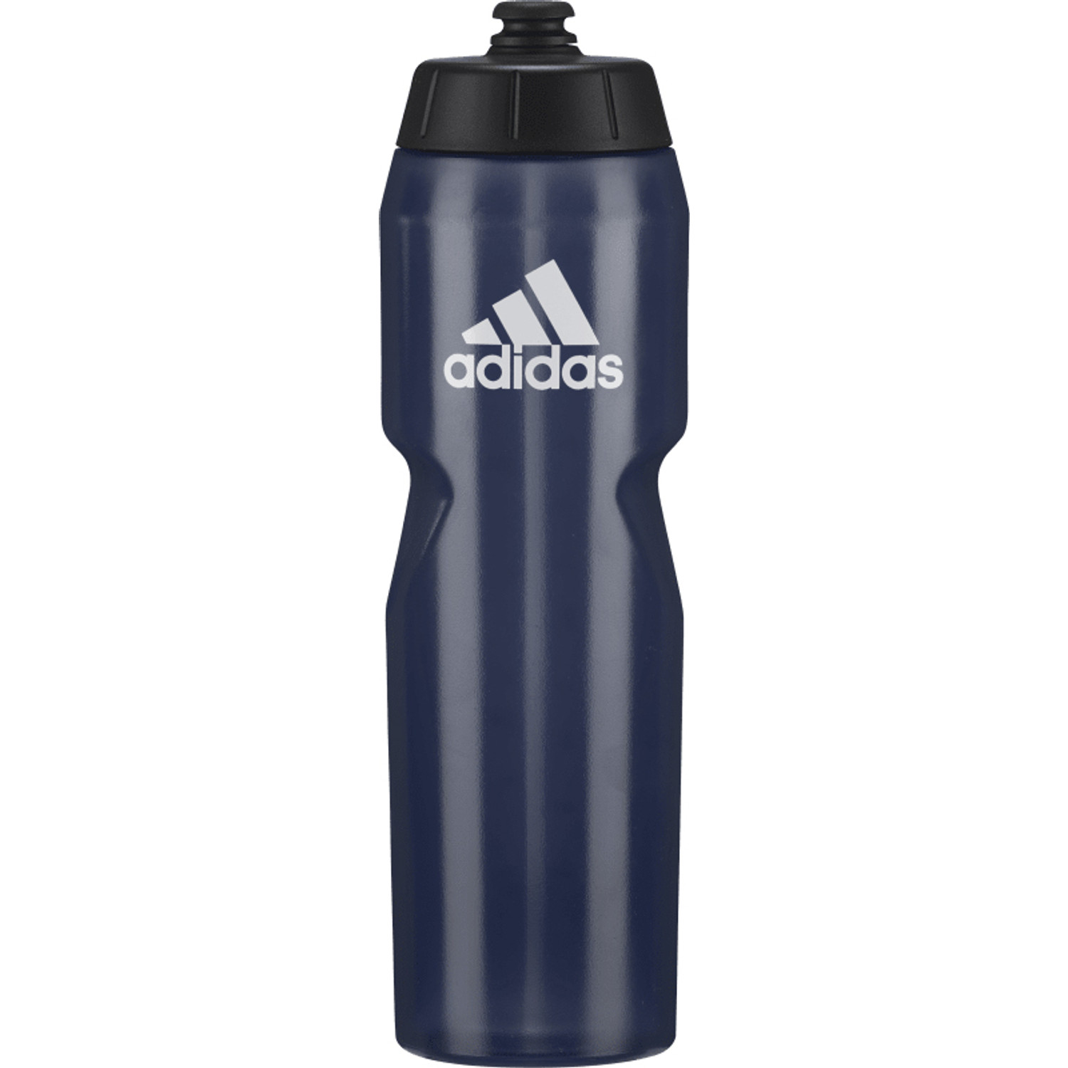 adidas Performance Logo Bidon 0,75L