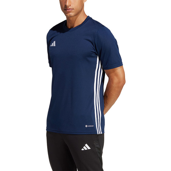 adidas Tabela 23 Training Shirt 2-Pack