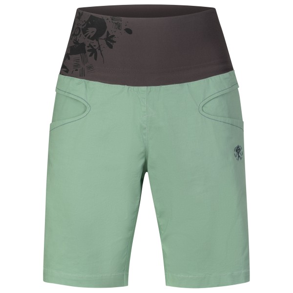 Rafiki - Women's Muriel - Short
