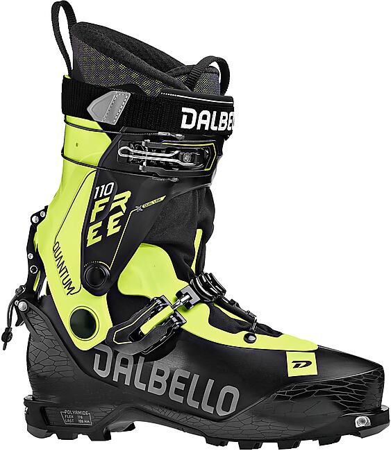 DALBELLO - CHAUSSURE RANDO QUANTUM FREE 110
