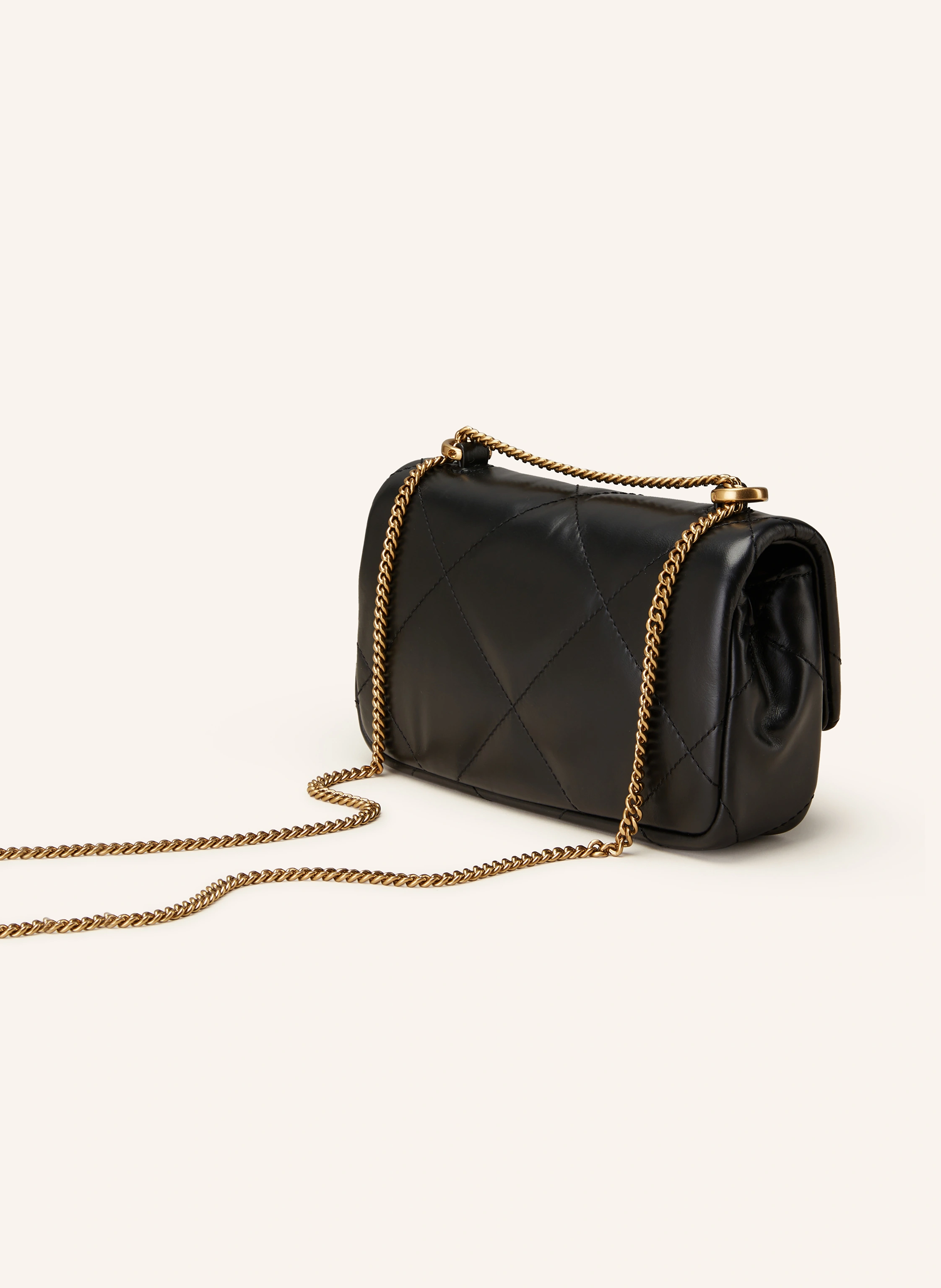 TORY BURCH Umhängetasche KIRA