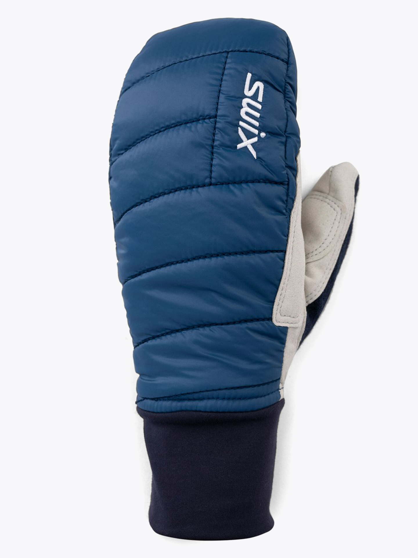 Horizon mitt
