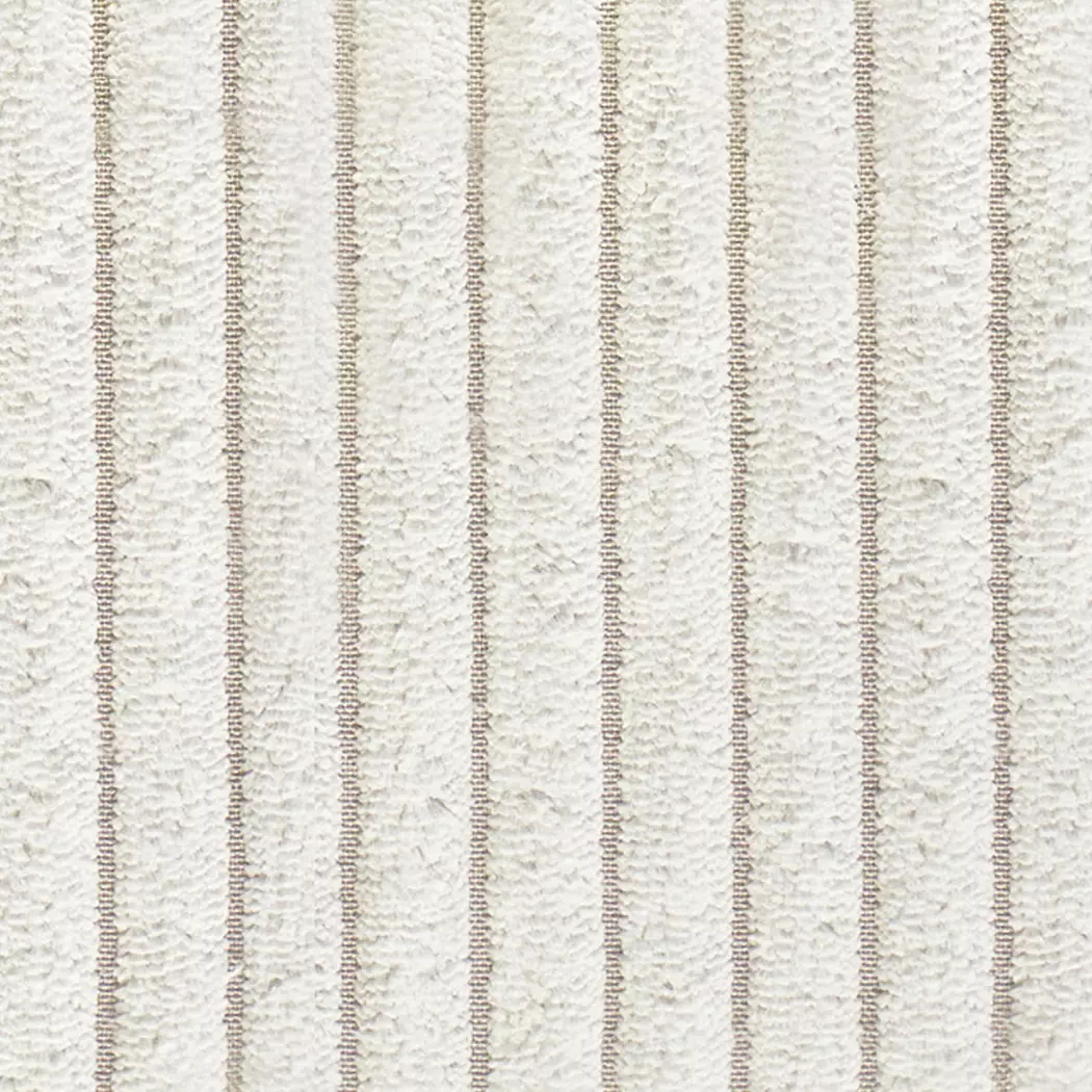 Ecksofa Pisa