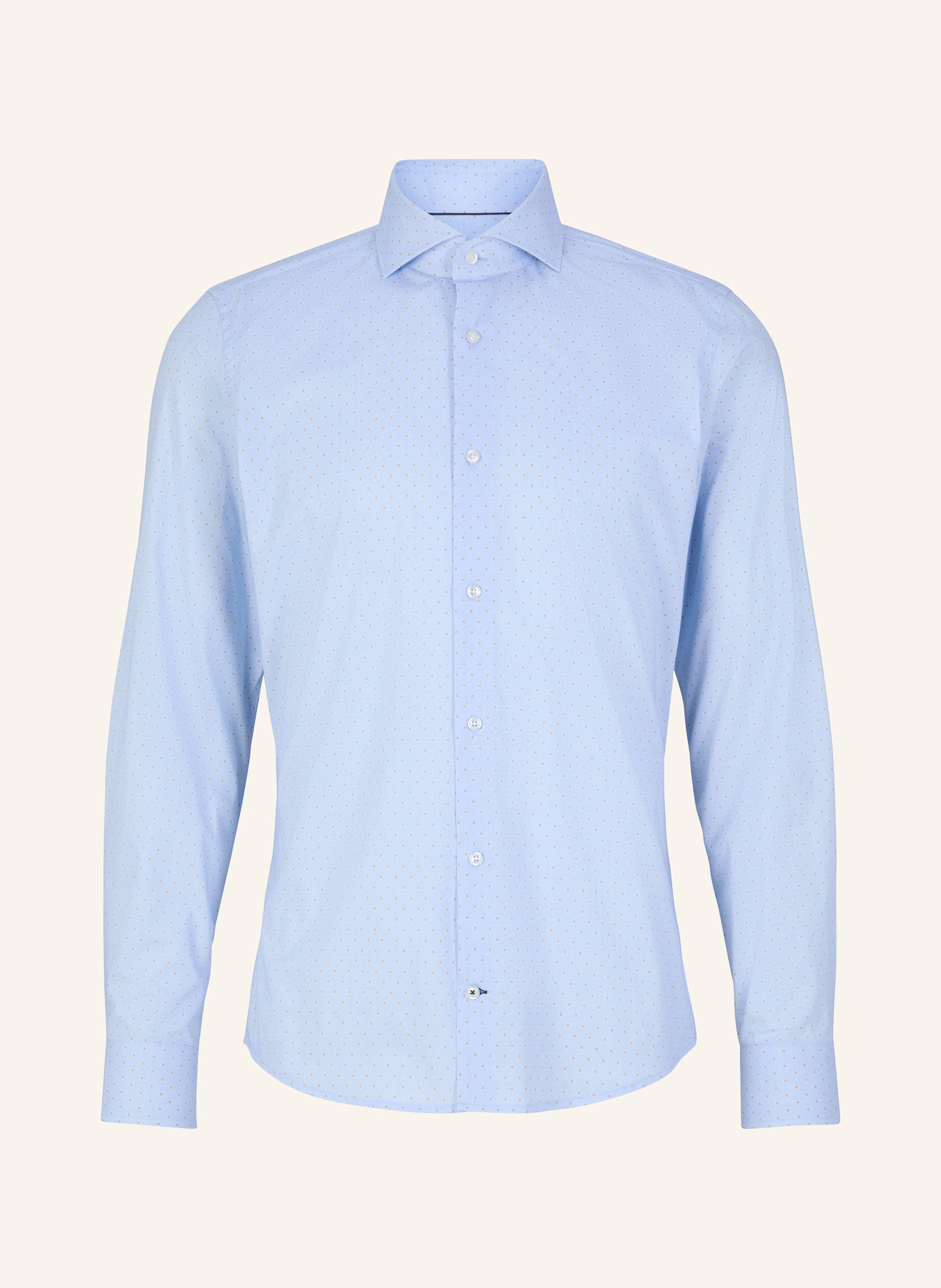 JOOP! Hemd Slim Fit